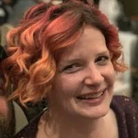 30+ "Katherine Asher" profiles