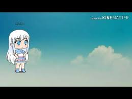 Faites parti du club (trop fermé) des gens qui réussissent tout ce. Ø§ÙØ­ÙÙØ© Ø§ÙØ§Ø®ÙØ±Ø© Aglae Et Sidonie ÙØ³ÙØ³Ù ÙØªØ±Ø¬Ù ÙØµØ© Ø¹Ø´Ù