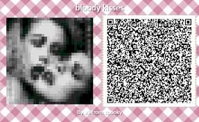 Christopher Eddins (soylentchris)