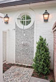 Maybe you would like to learn more about one of these? Great Outdoor Shower Ideas For Refreshing Summer Time Hative