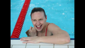 + body measurements & other facts. Hosszu Katinka Most Mar Magammal Is Kell Foglalkoznom Youtube