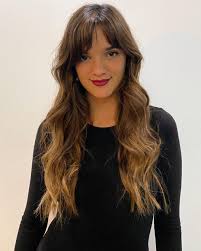 Eugenio siller, malena ratner, and hugo soneira in el niño dios (2021) Malena Ratner Prettygirls