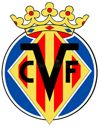 Значение логотипа villarreal, история, информация. Villarreal Stock Illustrations 8 Villarreal Stock Illustrations Vectors Clipart Dreamstime