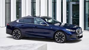 Image result for Tanzanite Blue 2025 i5