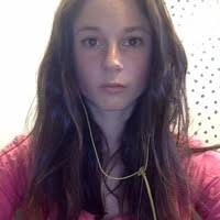 Patrick Granata Email & Phone Number