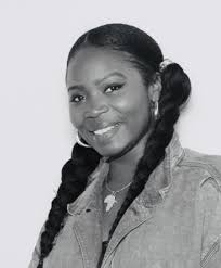 MOM+POP WELCOMES DIGITAL KIDS : HITS Daily Double