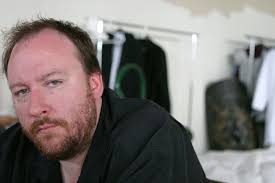 Mark Walters and Tom Jane appear