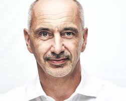 Hatman) is a political title from central and eastern europe, historically assigned to military commanders. Soucasnou Situaci Lockdown Neresi Je To O Osobnim Pristupu Kazdeho Z Nas Rika Budouci Hejtman Jihoceskeho Kraje Martin Kuba Zdravotnicky Denik