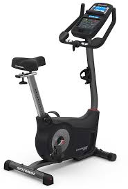Find spare or replacement parts for your bike: Schwinn 230 Recumbent Bike Troubleshooting Promotions
