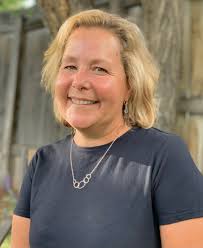 About — Melissa Abate Case Management and Consulting