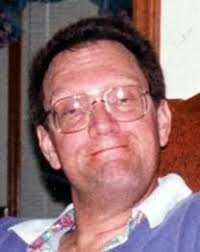 George McCrary Family History & Historical Records