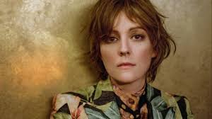 Brandi Carlile and Wife Catherine Sing 'You and Me