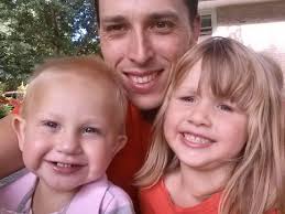 Fundraiser for Albert Heiser by Dayna Heiser : Tragic Loss for the Heiser  Family