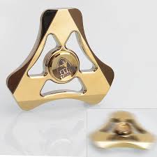 Pin On Fidget Spinners