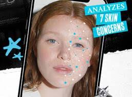 Learn About Kiehl's Pharmacy Heritage