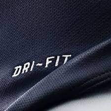 Dari situlah, popularitas kain dry fit meningkat hingga pada akhirnya banyak yang berminat untuk bikin baju futsal bahan dryfit. Ketahui Kelebihan Dan Kekurangan Kain Drifit Serta Cara Terbaik Untuk Merawatnya