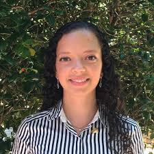 Meet the Pre-Health Advising Team