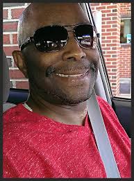 Karl Singleton Obituary (2014)