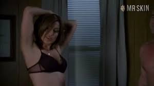 Svu porn
