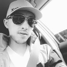 Why don't more agencies use the grappler for pursuits?