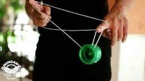Beginners require a responsive yoyo that rolls easily and can perform basic tricks. Duncan Butterfly Yo Yo Ft Bryan Jardin Youtube