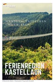 15 дек 201921 529 просмотров. Reiseziele Deutschland Ferienregion Kastellaun Wandern Entdecken Und Erleben Reiseziele Ferien Reisen