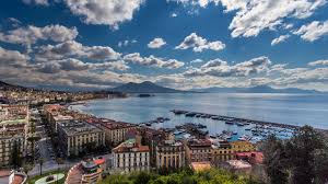 Feb 25, 2021 · italy is a sovereign nation occupying 301,340 km2(116,350 sq mi) in southern europe. Reisetipps Suditalien 36 Stunden In Neapel Geo