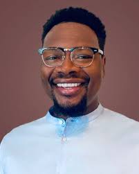 Find the Best Male Therapists and Psychologists in Santa Monica, CA