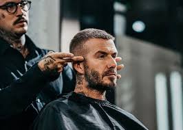 More images for how to cut your own hair men long » How To Cut Your Own Hair For Men 2021 Step By Step Guide