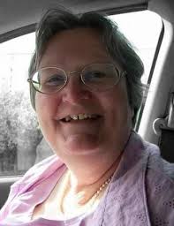 Obituary information for Peggy Sue Wallin