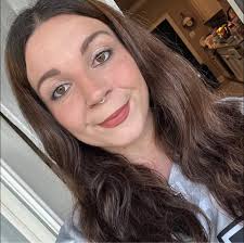 Does ferncreek elementary wear uniforms??