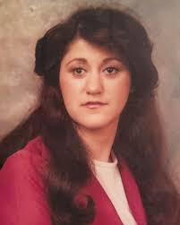 Carmen Porter Obituary May 12, 2024