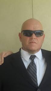 William Hampton Obituary (2018)