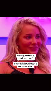 Conor Mcgregor Grace Hotel Love Island