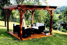 Oberteil 41 Fur Gartenpavillon 3x4 Wetterfest Check More At Http Www Estadoproperties Com Gartenpavillon 3x4 Wetterfe Garten Pavillon Gartengestaltung Garten