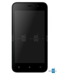 Gionee Pioneer P3S - Mobile News