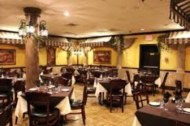 Beautiful And Delicious Italian Restaurant For Sale In Passaic County Nj Listed For Sale By Don Odierno Of V Italian Restaurant Restaurant Conference Room