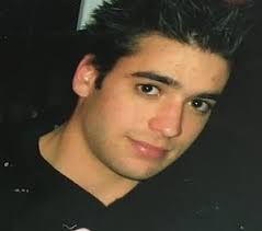 Danny DeFily Obituary (2018)