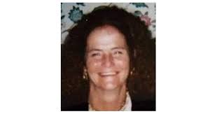 Debbie-Ann Ferretti Obituary (2019)