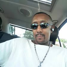 They told me that after 50, a woman stops being attractive. I'm 52 ❤️ What  do you think?