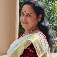 ഒരു സൗഹൃദ കൂട്ടായ്മ