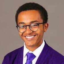 Devin Elmore's Instagram, Twitter & Facebook