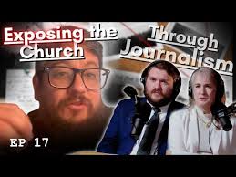 Resilience in the Shadows