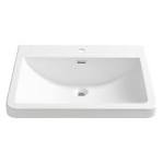 Find the Perfect Acrylic Bathroom Sinks Wayfair