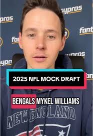 Matthew Erickson Iowa