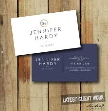Pin By Marco Vasta On Studio 9 Co Classic Business Card Classic Business Card Design Business Card Design