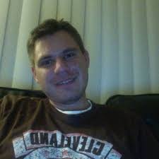 James Manzo (@ManzoJames)