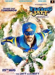A Flying Jatt 2016 Full Hindi Movie Free Download 720p Hd Movies 2016 Free Movies Hindi Movies