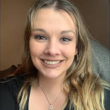 Abigail Heffernan and Hunter Johnson's Wedding Website