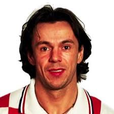 Profile N. Jurcevic, : Info, news, matches and statistics